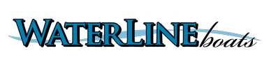 Waterline Boats
